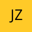 JZzzzz0404
