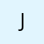 J_ $&@