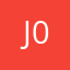 J_08_Y