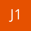 J_1122