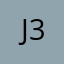 J_364