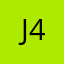 J_456