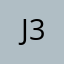 J_5ON
