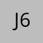 J_695