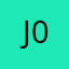 J_Chap_EN