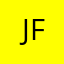 J_Fo