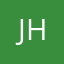 J_Hop_