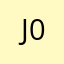 J_J 0910