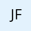 J_Jeff007