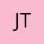 J_L311