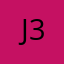 J_M_