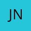 J_N07