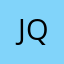 J_Quanstrom