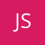J_Stratt