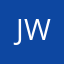 J_Williams15