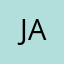 J___ A