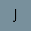 J_____________