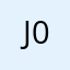 J_bell111
