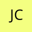J_cyberlord