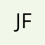 J_for_J