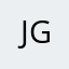 J_girly