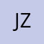 J_zer000