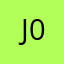 Jaïda 009