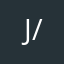 Ja /Ja