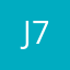 Ja 7777