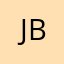 Ja Bay