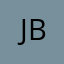 Ja Bond_0