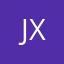 Ja Xin