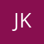 Ja c k