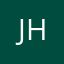 Ja hvfffgv