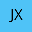 Ja xxxxxxx