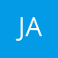 Jaajajjsssz