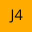 Jaan 476