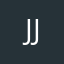 Jaanu JK
