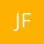 Jaap F.
