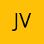 Jaap V.