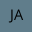 Jaap061962