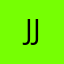 Jabbar Jaafar