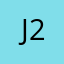 Jabber j 2241