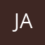 JabberJR