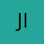 Jabot is