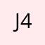Jabur 46