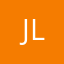 Jac Lyn