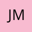 Jac Mary