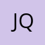 Jac Quelina