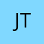 Jac T